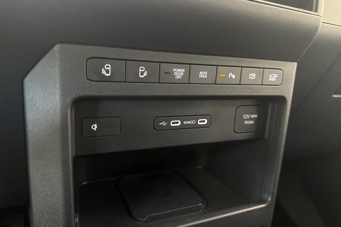 picture of a car