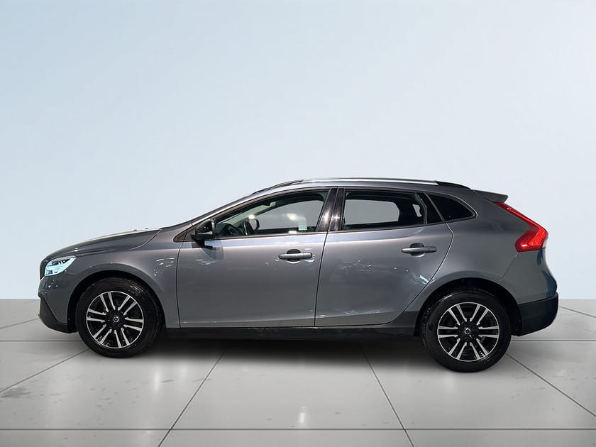 Bild 4 av Volvo V40 Cross Country