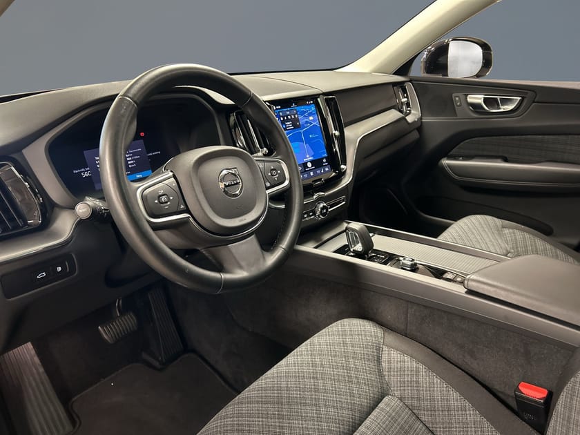 Bild 5 av Volvo XC60