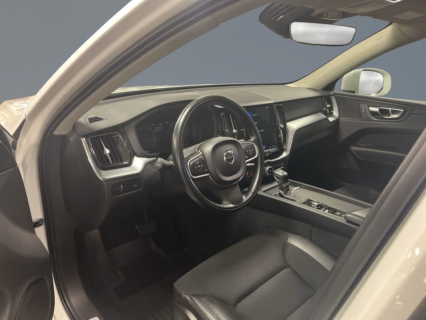 Bild 5 av Volvo XC60