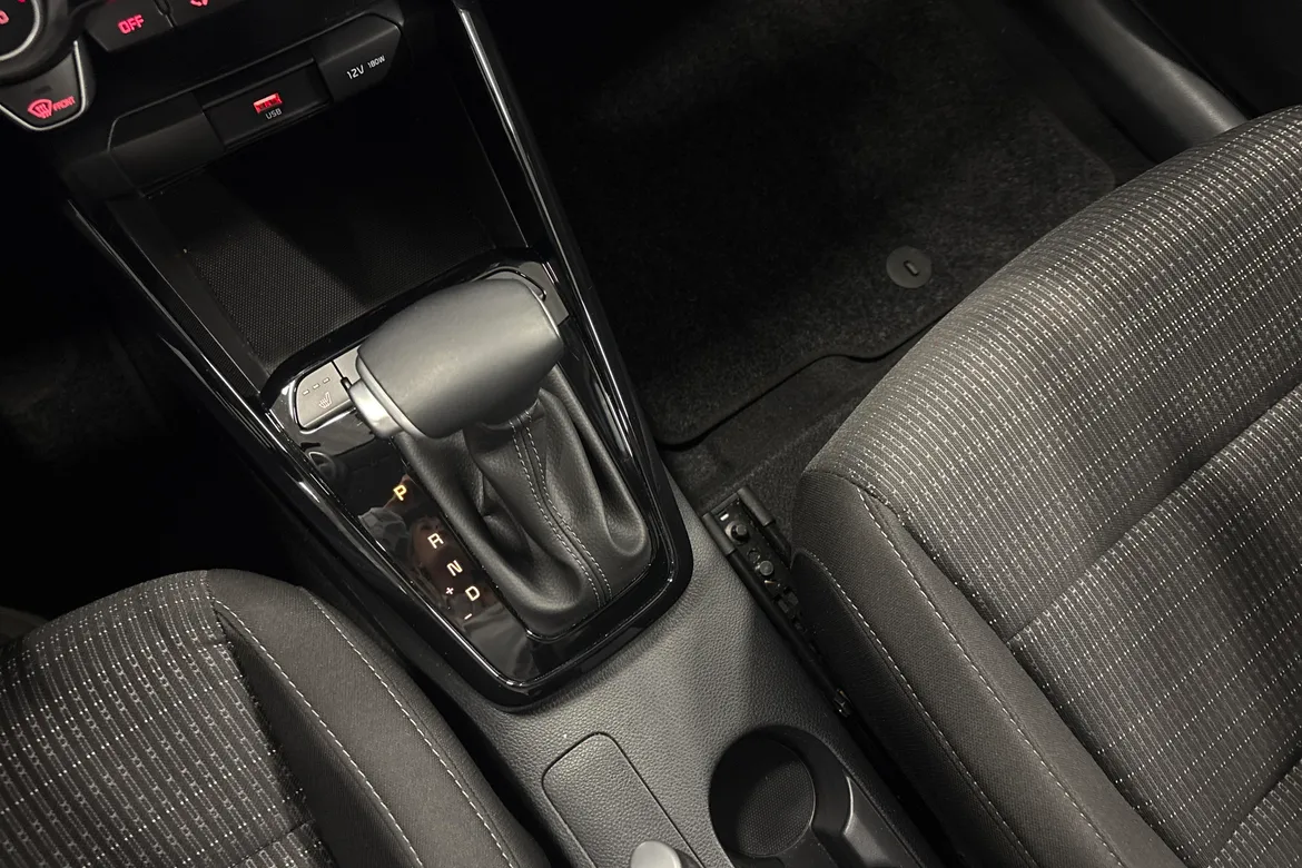 picture of a car