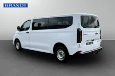 Ford Transit Custom 320 Kombi