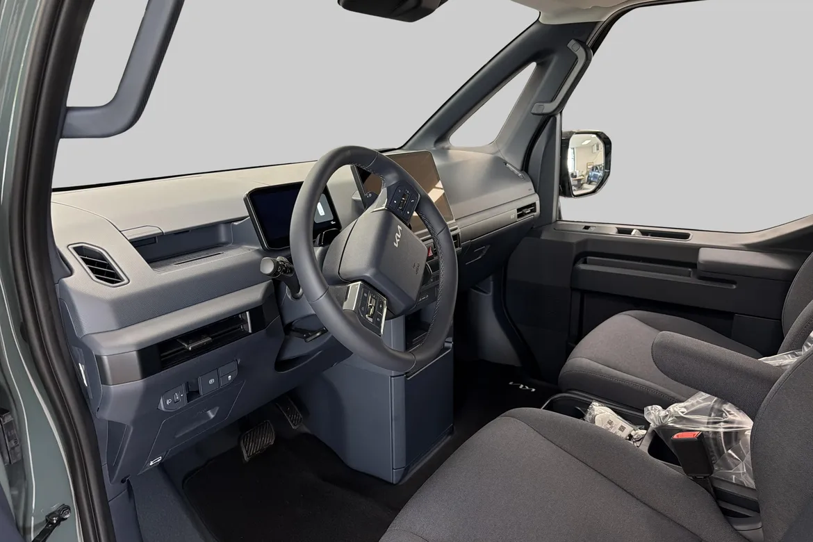picture of a car