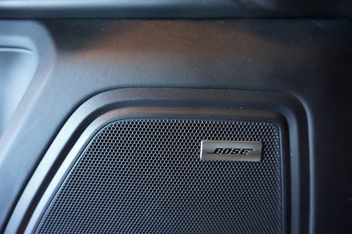 Porsche Macan 2015 - miniatyr 18