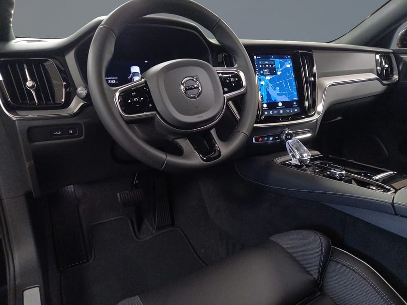 Bild 4 av Volvo V60