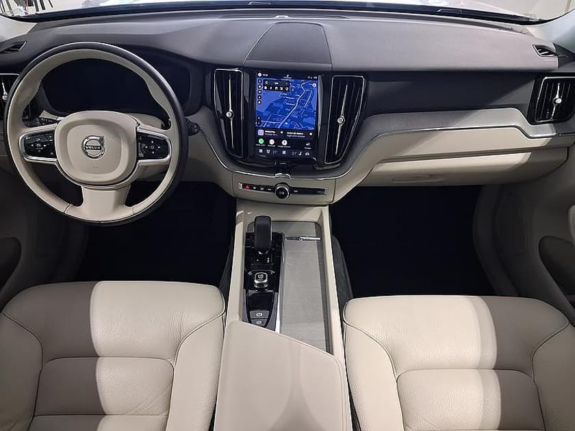 Bild 4 av Volvo XC60