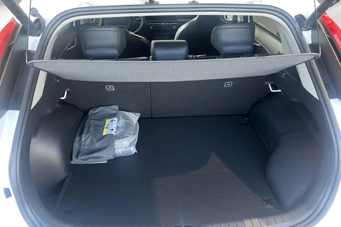 picture of a car