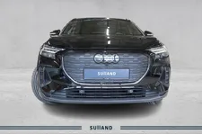 Thumnail bilde 2 av Audi Q4 45 e-tron quattro