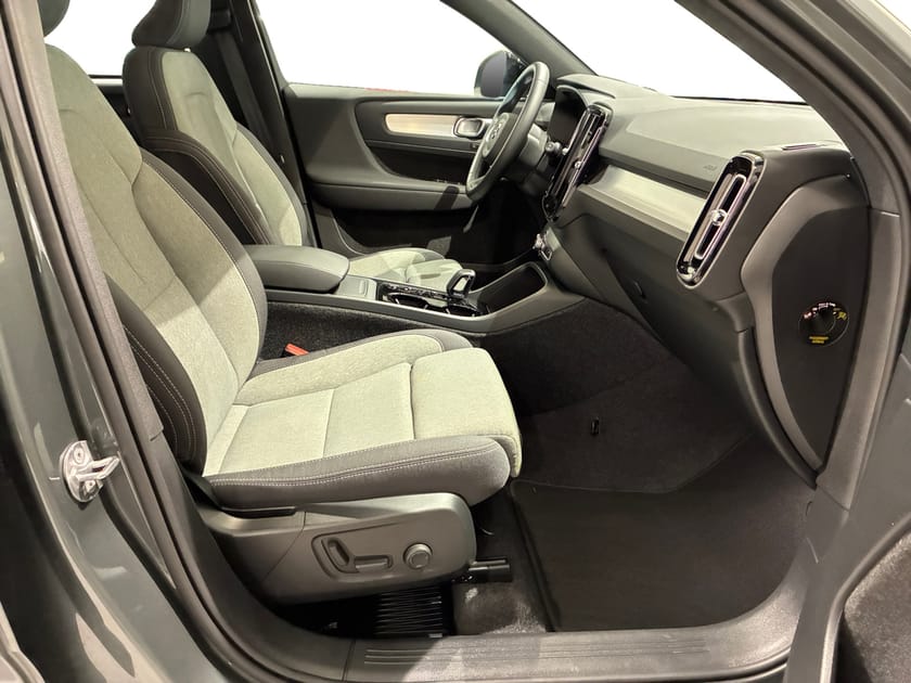 Bild 4 av Volvo XC40