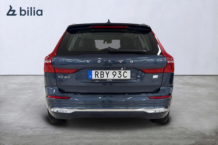 Bild 5 av Volvo XC60