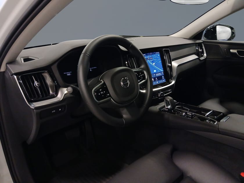 Bild 4 av Volvo V60