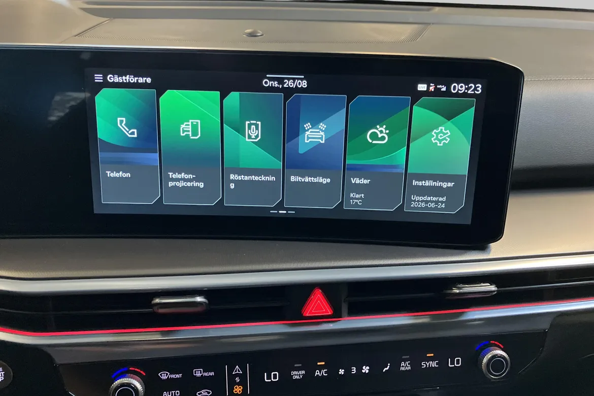picture of a car