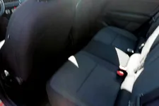 Renault Captur E-TECH Plugin-Hybrid 160