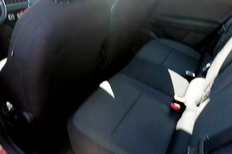 Renault Captur E-TECH Plugin-Hybrid 160