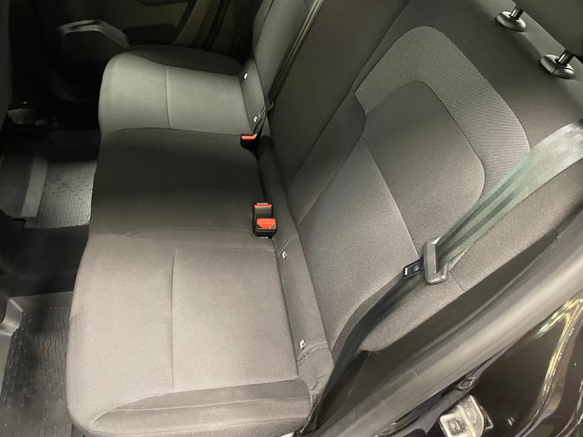 Bild 5 av Dacia Sandero TCe 90 essential