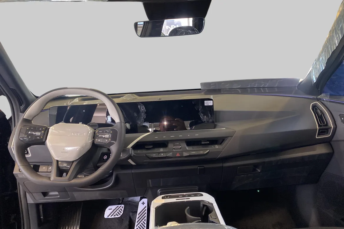 picture of a car