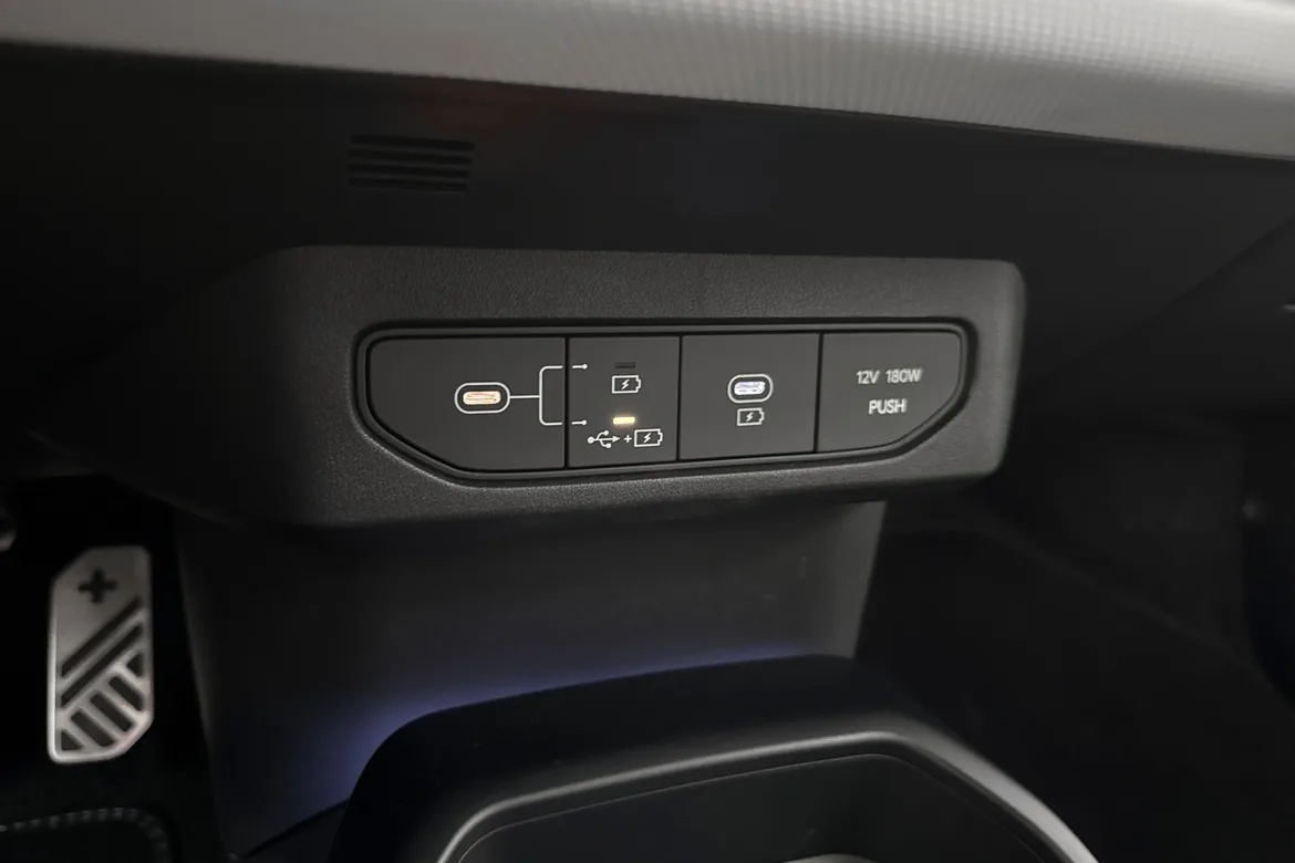picture of a car