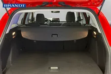 Ford Focus Active Kombi