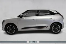 Thumnail bilde 1 av Dongfeng Box