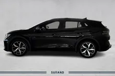 Thumnail bilde 1 av Volkswagen ID.4 GTX