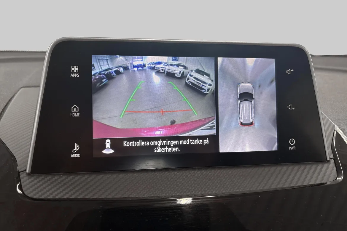 picture of a car