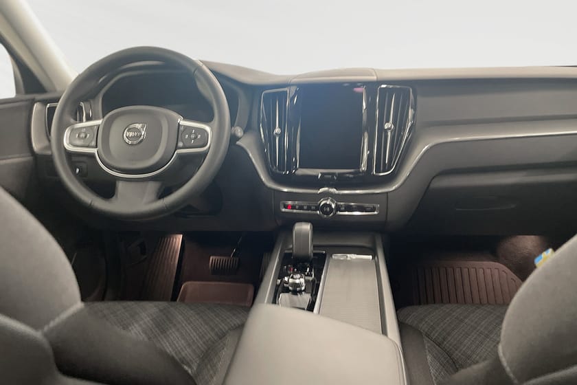 Bild 5 av Volvo XC60 T6 Core Special Edition