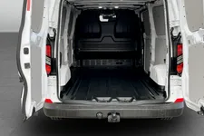 Ford Transit Custom 320