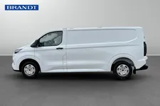 Ford Transit Custom 320