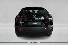 Thumnail bilde 3 av Mazda MX-30 e-Skyactiv EV