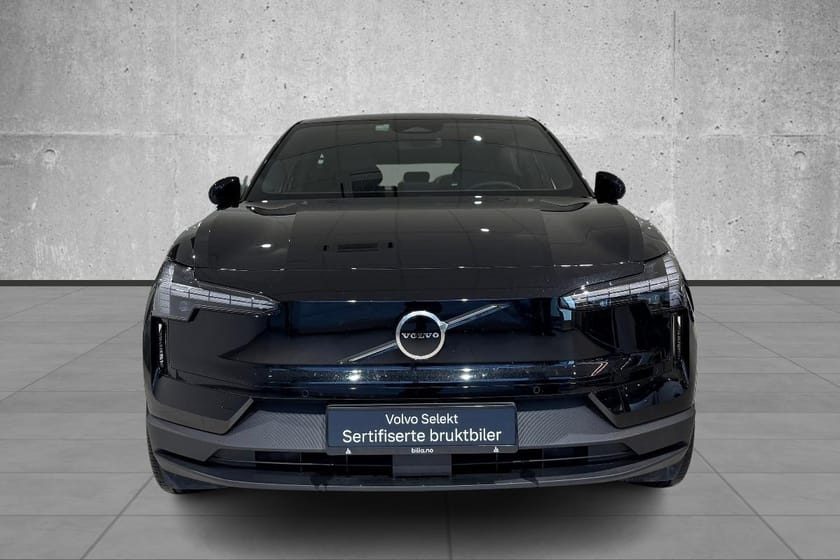 Bilde 2 av Volvo EX30 Twin Motor Performance