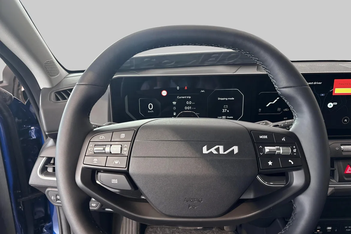 picture of a car