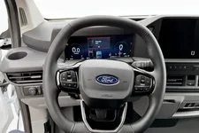 Ford Transit Custom 320