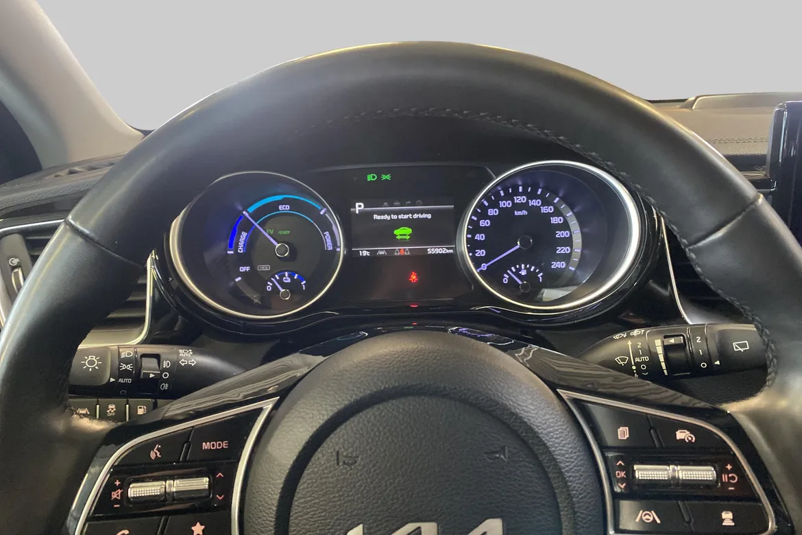picture of a car