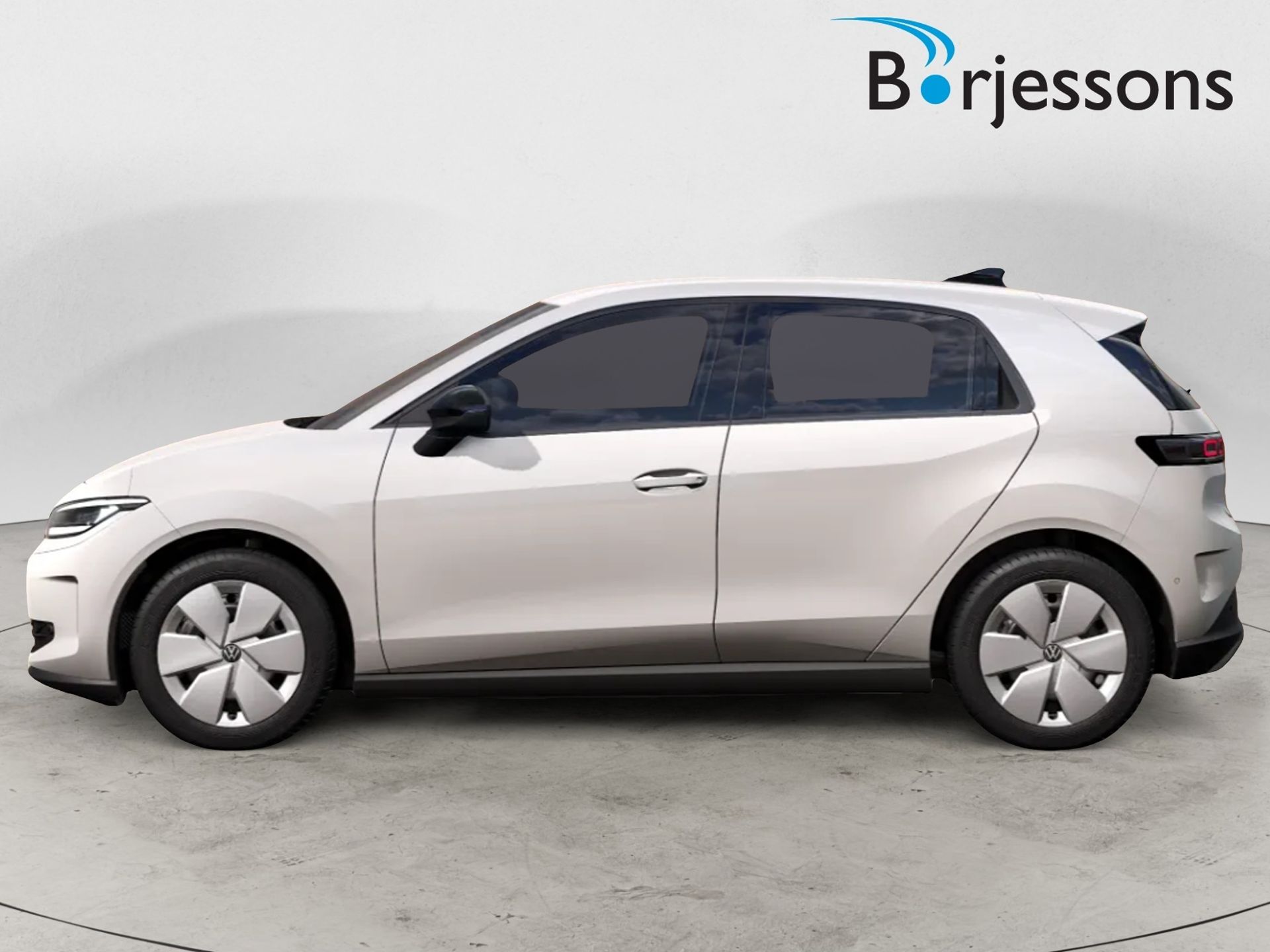 Volkswagen ID. Polo Life 2027, bild 2/8