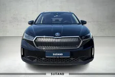 Thumnail bilde 1 av Škoda Enyaq iV 80