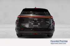 Thumnail bilde 3 av Hyundai Kona Electric Long Range