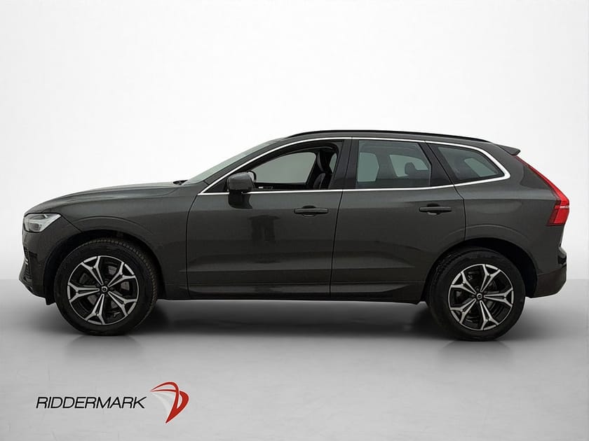 Bild 5 av Volvo XC60