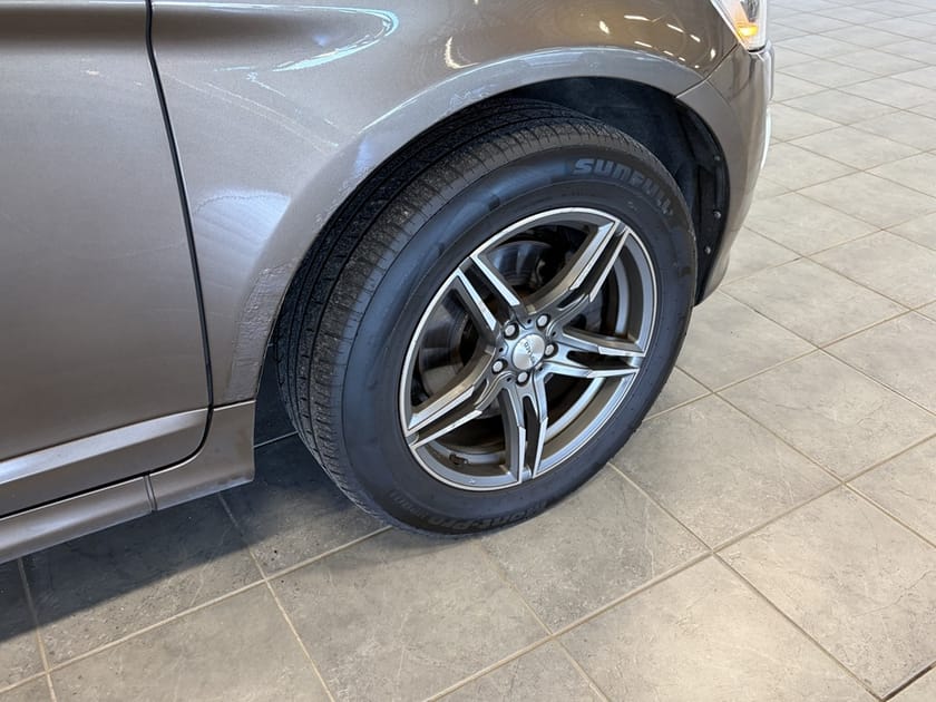 Bild 3 av Volvo XC60