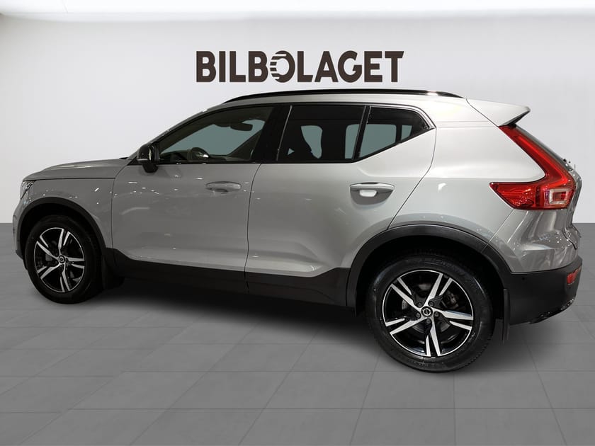 Bild 3 av Volvo XC40