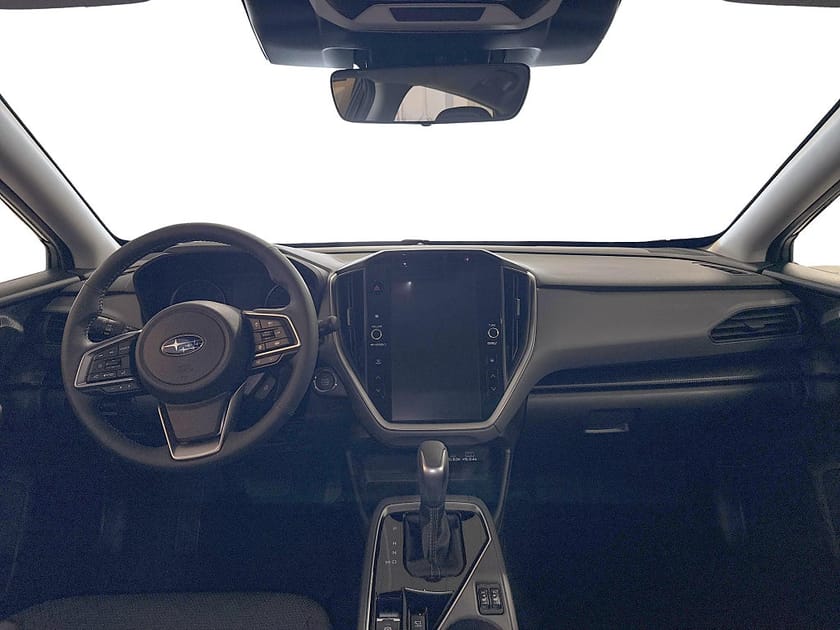 Bild 3 av Subaru Crosstrek e-Boxer