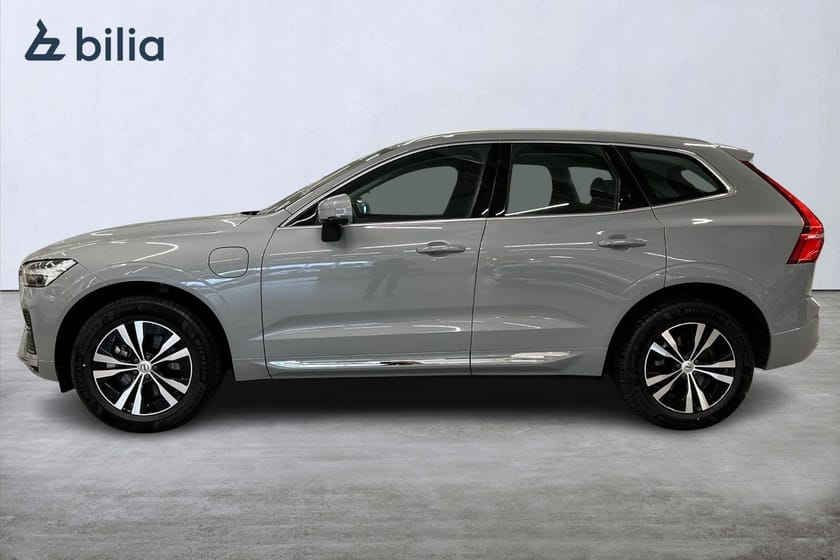 Bild 5 av Volvo XC60