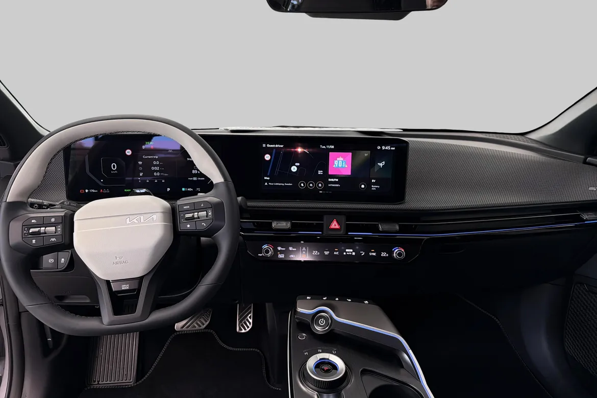 picture of a car