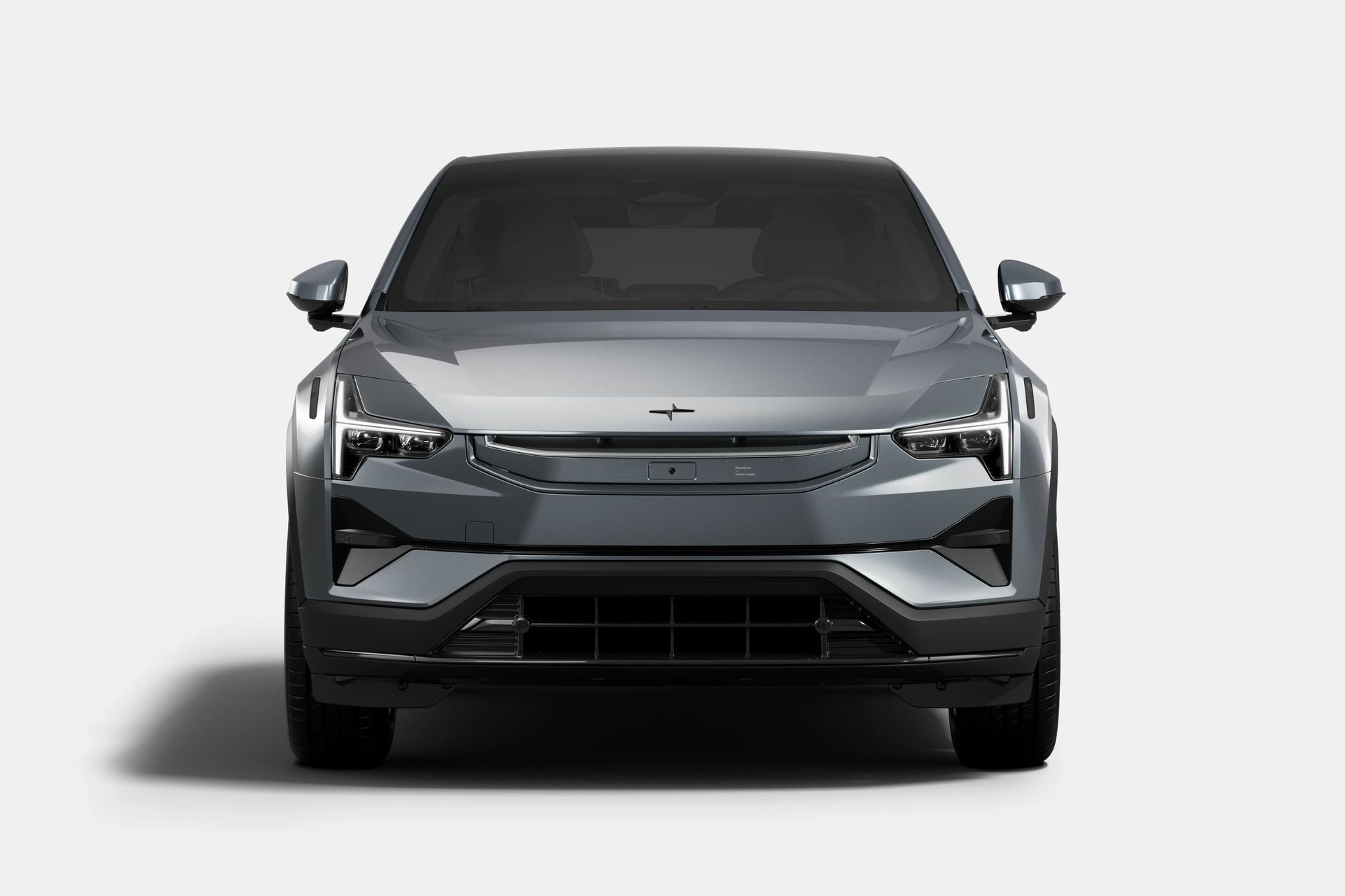 Polestar 3 Long Range Dual Motor 2027, bild 3/10
