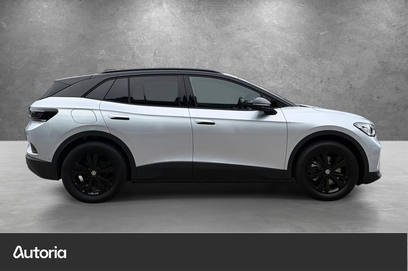 Bilde 4 av Volkswagen ID.4 Pro 4M