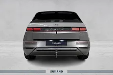 Thumnail bilde 3 av Hyundai Ioniq 5