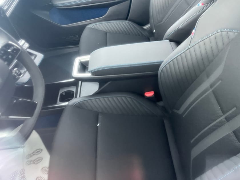 Bild 4 av Renault Scenic E-Tech Scénic Electric esprit Alpine 87kWh/220*PRIVAT LEASING 5394kr/mån*