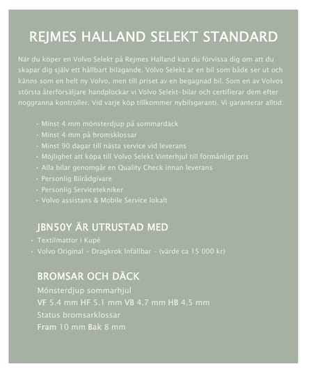 Volvo XC40 T3 FWD aut Momentum Advanced