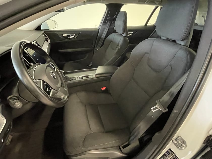Bild 4 av Volvo V60 Cross Country D4 AWD SE II