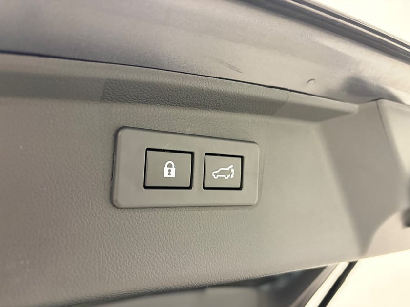 Bild 5 av Subaru Outback