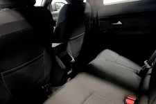 Dacia Duster Hybrid 155